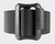 Helikon-Tex® Urban Tactical Belt®