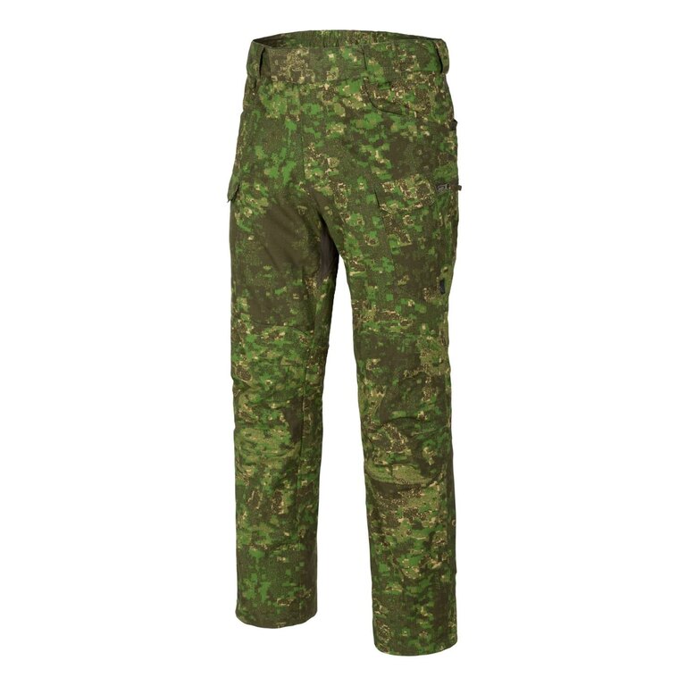 Helikon-Tex® UTP® Flex nadrág