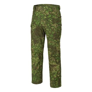 Helikon-Tex® UTP® Flex nadrág