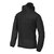 HELIKON-TEX® Windrunner kabát