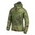 HELIKON-TEX® Windrunner kabát
