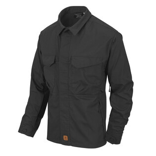 Helikon-Tex® Woodsman ing
