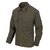 Helikon-Tex® Woodsman ing