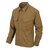 Helikon-Tex® Woodsman ing