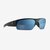Helix Eyewear Polarized Magpul® szemüveg