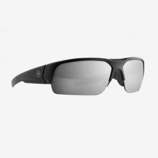 Helix Eyewear Polarized Magpul® szemüveg