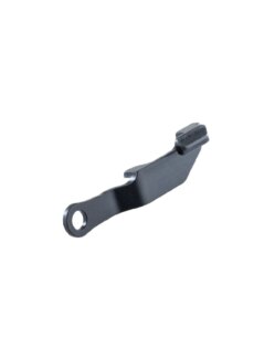 Hellcat Apex® zár biztosíték meghosszabbítása