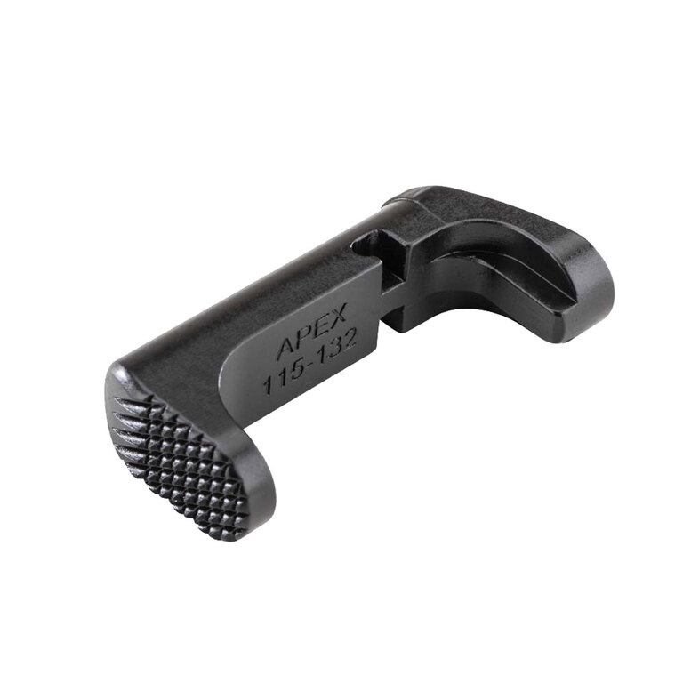 Hellcat / Hellcat Pro Apex® tárkioldó gomb