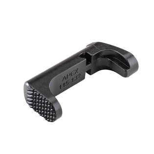 Hellcat / Hellcat Pro Apex® tárkioldó gomb