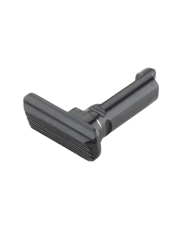 Hellcat Pro Apex® Meghosszabbított Kar