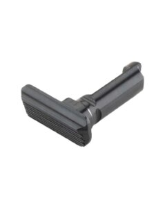 Hellcat Pro Apex® Meghosszabbított Kar