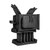 Helyezze be a Modular Camera Insert 30 Tasmanian Tiger® fényképezőgéphez