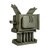 Helyezze be a Modular Camera Insert 30 Tasmanian Tiger® fényképezőgéphez