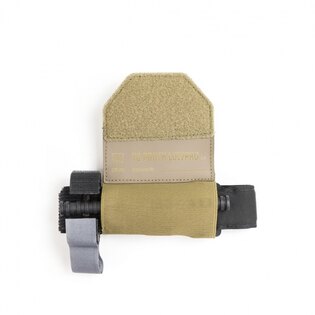 Helyezze be a TQ Holder Husar®