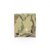 Helyezze be az Utility 1/2 Husar®