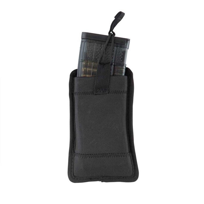 Helyezze be - Vertx® Dolos Single AR tártok tokot