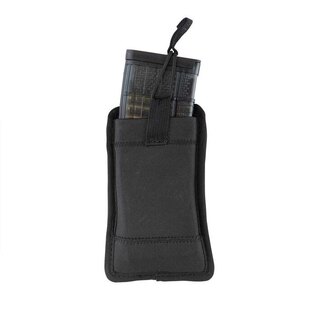 Helyezze be - Vertx® Dolos Single AR tártok tokot