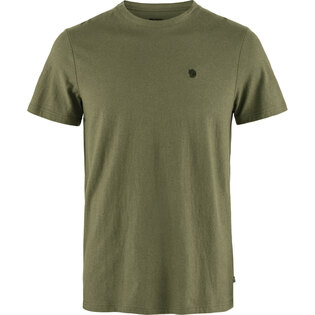 Hemp Blend Fjällräven® póló