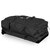 Hercules Duffel Eberlestock® táska