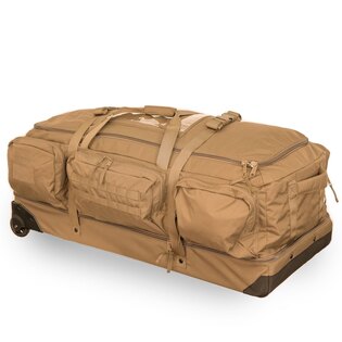 Hercules Duffel Eberlestock® táska