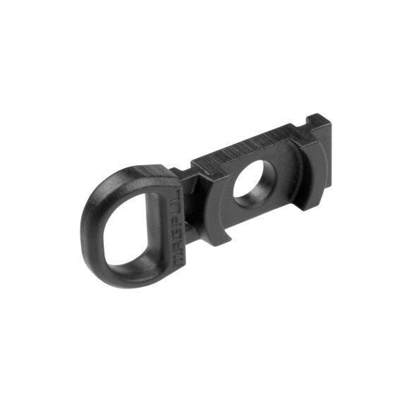 Hevederpánt a Mossberg® 500/590/590A1 Magpul® számára