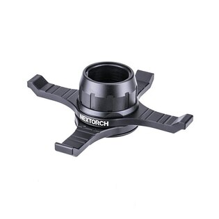HG1 NexTorch® teleszkópos védőburkolat