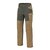 Hibrid Outback Nadrág Helikon-Tex®