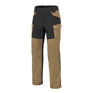 Hibrid Outback Nadrág Helikon-Tex®