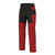 Hibrid Outback Nadrág Helikon-Tex®
