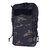 Hidratációs tartály tok Small H1 / Vest Pack Templar’s Gear®