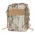 Hidratáló tasak borító Large H2 / Vest Pack Templar’s Gear®