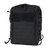 Hidratáló tasak borító Large H2 / Vest Pack Templar’s Gear®