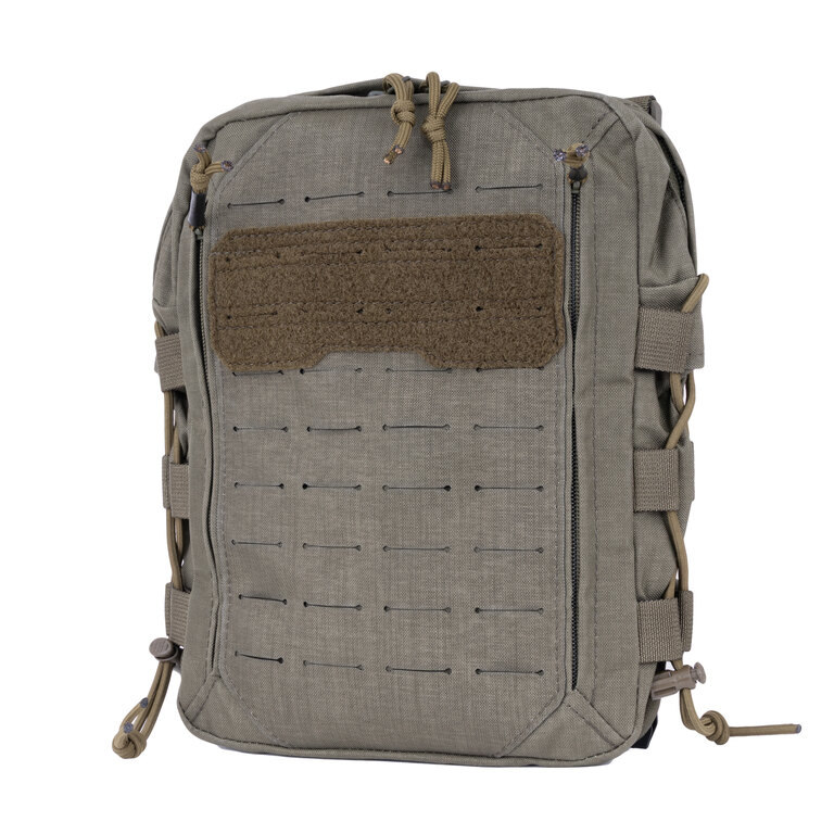 Hidratáló tasak borító Large H2 / Vest Pack Templar’s Gear®