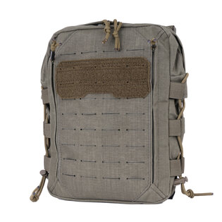 Hidratáló tasak borító Large H2 / Vest Pack Templar’s Gear®