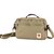 High Coast Crossbody Fjällräven® táska