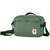 High Coast Crossbody Fjällräven® táska