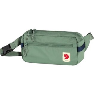 High Coast Hip Pack Fjällräven® övtáska