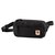 High Coast Hip Pack Fjällräven® övtáska