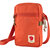 High Coast Pocket Fjällräven® táska