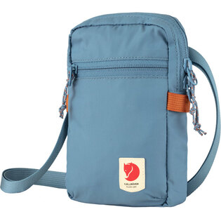 High Coast Pocket Fjällräven® táska