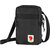 High Coast Pocket Fjällräven® táska
