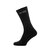 High Mk.2 M-Tac® zokni