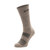 High Mk.2 M-Tac® zokni