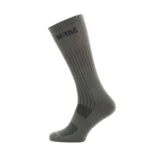 High Mk.2 M-Tac® zokni