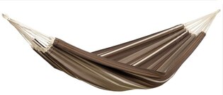 Hintaágy - függőágy AMAZONAS® Paradiso