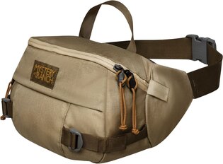 Hip Monkey Mystery Ranch® táska