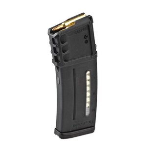 HK G36 PMAG tár / 30 lövés, kaliber 5.56x45 Magpul®