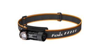 HM51R Ruby V3.0 újratölthető fejlámpa / 860 lm Fenix®