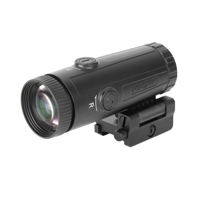 HM6X nagyító modul Holosun®