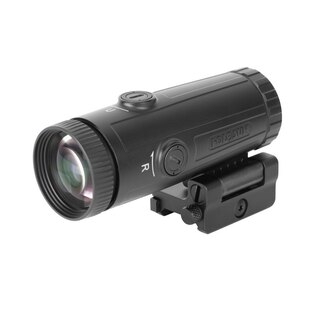 HM6X nagyító modul Holosun®